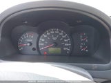 Kia Spectra5 KNAFE161965221204 снимка