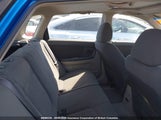 Kia Spectra5 KNAFE161965221204 снимка