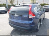 Honda Cr-V 2HKRM4H98CH104815 fotografie