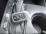 Honda Civic 2HGFE2F35NH120017 снимка