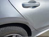 Honda Civic 2HGFE2F35NH120017 снимка