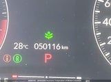 Honda Civic 2HGFE2F35NH120017 снимка