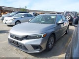 Honda Civic 2HGFE2F35NH120017 снимка