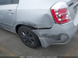 Nissan Sentra 2.0/2.0S/Sr/2.0Sl 3N1AB6APXAL667968 photo