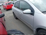 Nissan Sentra 2.0/2.0S/Sr/2.0Sl 3N1AB6APXAL667968 снимка