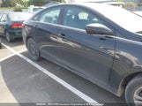Hyundai Sonata Gls 5NPEB4AC4DH729885 снимка
