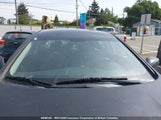 Hyundai Sonata Gls 5NPEB4AC4DH729885 снимка