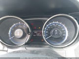 Hyundai Sonata Gls 5NPEB4AC4DH729885 снимка