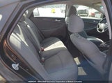 Hyundai Sonata Gls 5NPEB4AC4DH729885 снимка