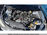 Subaru Impreza 2.0I Sport Package/2.0I Touring Package JF1GJAA6XFH023886 photo