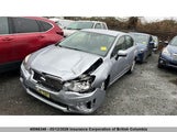 Subaru Impreza 2.0I Sport Package/2.0I Touring Package JF1GJAA6XFH023886 снимка