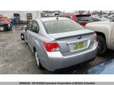 Subaru Impreza 2.0I Sport Package/2.0I Touring Package JF1GJAA6XFH023886 photo