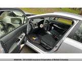 Subaru Impreza 2.0I Sport Package/2.0I Touring Package JF1GJAA6XFH023886 photo