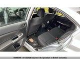 Subaru Impreza 2.0I Sport Package/2.0I Touring Package JF1GJAA6XFH023886 photo