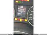 Subaru Impreza 2.0I Sport Package/2.0I Touring Package JF1GJAA6XFH023886 photo