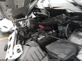 Toyota Yaris JTDKT923495271302 снимка