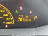 Toyota Yaris JTDKT923495271302 снимка