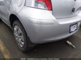 Toyota Yaris JTDKT923495271302 снимка