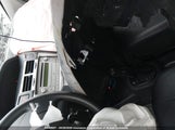 Toyota Yaris JTDKT923495271302 снимка