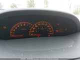 Toyota Yaris JTDKT923495271302 снимка