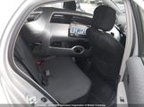 Toyota Yaris JTDKT923495271302 снимка