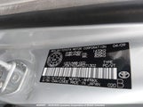 Toyota Yaris JTDKT923495271302 снимка