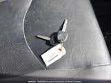 Kia Soul KNDJT2A51C7460913 снимка