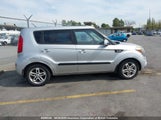 Kia Soul KNDJT2A51C7460913 снимка