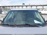 Kia Soul KNDJT2A51C7460913 снимка