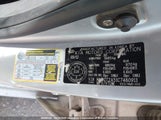Kia Soul KNDJT2A51C7460913 снимка