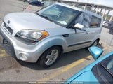 Kia Soul KNDJT2A51C7460913 снимка