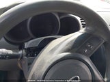 Kia Soul KNDJT2A51C7460913 снимка