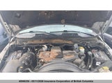 Dodge Ram  St/Slt 3D7MX38A18G143144 fotografie