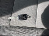 Honda Civic 2HGFA162X8H016608 снимка