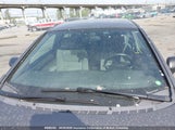 Honda Civic 2HGFA162X8H016608 снимка
