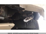 Cadillac Escalade Ext 3GYEK62N25G239123 снимка