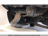 Cadillac Escalade Ext 3GYEK62N25G239123 снимка