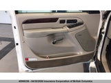 Cadillac Escalade Ext 3GYEK62N25G239123 снимка