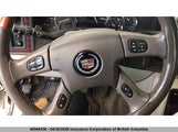 Cadillac Escalade Ext 3GYEK62N25G239123 снимка