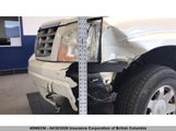 Cadillac Escalade Ext 3GYEK62N25G239123 снимка