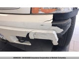 Cadillac Escalade Ext 3GYEK62N25G239123 снимка