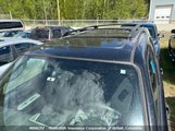 Ford Escape Xlt 1FMCU9DGXBKA77409 снимка