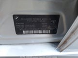 BMW 328 I WBAPH73569A171766 снимка