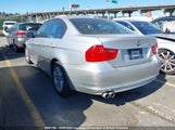 BMW 328 I WBAPH73569A171766 снимка