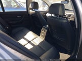 BMW 328 I WBAPH73569A171766 fotografie
