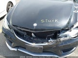 Mercedes-Benz E 350 4Matic WDDKJ8JB8EF236992 снимка