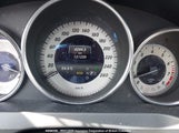 Mercedes-Benz E 350 4Matic WDDKJ8JB8EF236992 снимка