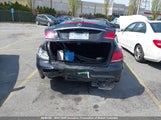 Mercedes-Benz E 350 4Matic WDDKJ8JB8EF236992 снимка