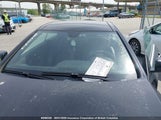 Mercedes-Benz E 350 4Matic WDDKJ8JB8EF236992 снимка
