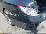 Mercedes-Benz E 350 4Matic WDDKJ8JB8EF236992 снимка